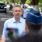 Camilo Santana Faz Anúncios Para A Educação Superior Do Ceará Durante Agenda Em Fortaleza 9318