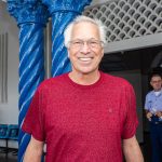 Camilo Santana Faz Anúncios Para A Educação Superior Do Ceará Durante Agenda Em Fortaleza 9334