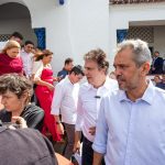 Camilo Santana Faz Anúncios Para A Educação Superior Do Ceará Durante Agenda Em Fortaleza 9347