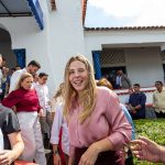 Camilo Santana Faz Anúncios Para A Educação Superior Do Ceará Durante Agenda Em Fortaleza 9349