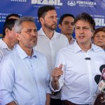 Camilo Santana Faz Anúncios Para A Educação Superior Do Ceará Durante Agenda Em Fortaleza 9393