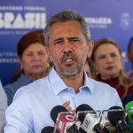 Camilo Santana Faz Anúncios Para A Educação Superior Do Ceará Durante Agenda Em Fortaleza 9426