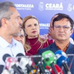 Camilo Santana Faz Anúncios Para A Educação Superior Do Ceará Durante Agenda Em Fortaleza 9440