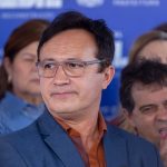 Camilo Santana Faz Anúncios Para A Educação Superior Do Ceará Durante Agenda Em Fortaleza 9455