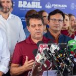Camilo Santana Faz Anúncios Para A Educação Superior Do Ceará Durante Agenda Em Fortaleza 9474