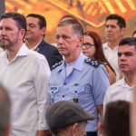 Camilo Santana Faz Anúncios Para A Educação Superior Do Ceará Durante Agenda Em Fortaleza 9540