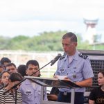 Camilo Santana Faz Anúncios Para A Educação Superior Do Ceará Durante Agenda Em Fortaleza 9580