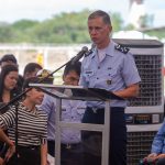 Camilo Santana Faz Anúncios Para A Educação Superior Do Ceará Durante Agenda Em Fortaleza 9588