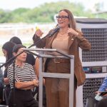 Camilo Santana Faz Anúncios Para A Educação Superior Do Ceará Durante Agenda Em Fortaleza 9603