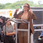 Camilo Santana Faz Anúncios Para A Educação Superior Do Ceará Durante Agenda Em Fortaleza 9605