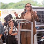 Camilo Santana Faz Anúncios Para A Educação Superior Do Ceará Durante Agenda Em Fortaleza 9607