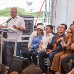 Camilo Santana Faz Anúncios Para A Educação Superior Do Ceará Durante Agenda Em Fortaleza 9613