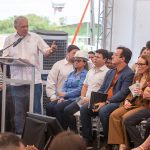 Camilo Santana Faz Anúncios Para A Educação Superior Do Ceará Durante Agenda Em Fortaleza 9617