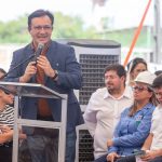 Camilo Santana Faz Anúncios Para A Educação Superior Do Ceará Durante Agenda Em Fortaleza 9626