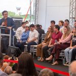 Camilo Santana Faz Anúncios Para A Educação Superior Do Ceará Durante Agenda Em Fortaleza 9629