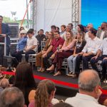 Camilo Santana Faz Anúncios Para A Educação Superior Do Ceará Durante Agenda Em Fortaleza 9634