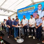 Camilo Santana Faz Anúncios Para A Educação Superior Do Ceará Durante Agenda Em Fortaleza 9692