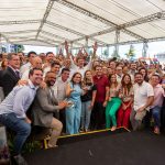 Camilo Santana Faz Anúncios Para A Educação Superior Do Ceará Durante Agenda Em Fortaleza 9782