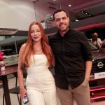 Carol D'Avila E Rafael Carrah (2)