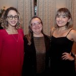 Celene Magalhães, Thaisa Aragão E Bianca Andrade (1)