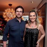 Ciro E Bas Memória (1)