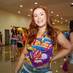 Coletiva De Imprensa E O Tchan 0001