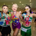 Coletiva De Imprensa E O Tchan 0008