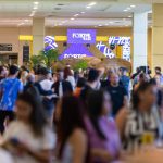 Coletiva De Imprensa E O Tchan 0011