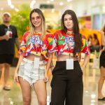 Coletiva De Imprensa E O Tchan 0017