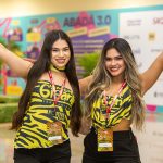 Coletiva De Imprensa E O Tchan 0020