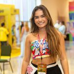 Coletiva De Imprensa E O Tchan 0022