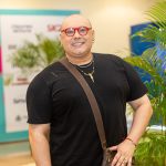 Coletiva De Imprensa E O Tchan 0026