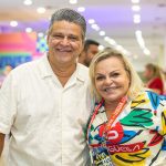 Coletiva De Imprensa E O Tchan 0028