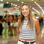 Coletiva De Imprensa E O Tchan 0031