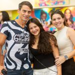 Coletiva De Imprensa E O Tchan 0034