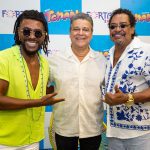 Coletiva De Imprensa E O Tchan 0044