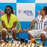 Coletiva De Imprensa E O Tchan 0050