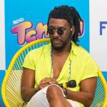 Coletiva De Imprensa E O Tchan 0055