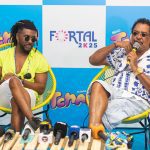 Coletiva De Imprensa E O Tchan 0061