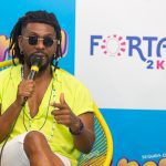 Coletiva De Imprensa E O Tchan 0068