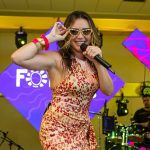 Coletiva De Imprensa E O Tchan 0085