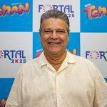 Coletiva De Imprensa E O Tchan 9994