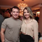 Cristiano E Daniele Peixoto (1)