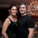 Cristina E Eduardo Lima (2)