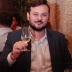 Cristophe Thiago Jucá(1)