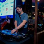 DJ Itaque
