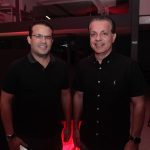 Eduado Weimar E Leonardo Dall'olio (1)