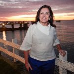 Elusa Laprovítera (1)