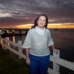 Elusa Laprovítera (2)