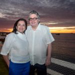 Elusa E Totonho Laprovítera (1)